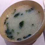 おにぎりころり - 