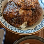 そば処　十・十一 - 