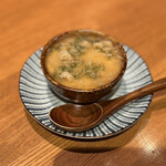 さくら 鳥居坂 - 