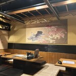 さくら 鳥居坂 - 