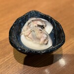 さくら 鳥居坂 - 