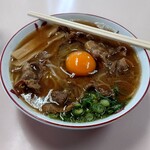 いのたに 本店 - 