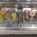 日の出屋食堂 - 