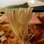 麺屋 いえろう - 