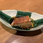 さくら 鳥居坂 - 