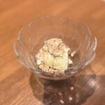 さくら 鳥居坂 - 