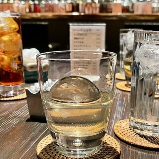 ワンアンドオンリー_1