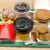 マクドナルド - 料理写真: