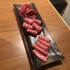 炭火焼肉 たくみ