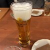 長万部酒場 銀座店