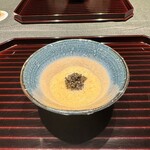 西麻布 万葉 - 