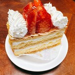 アンデルセン - 