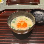 西麻布 万葉 - 