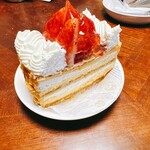 アンデルセン - 