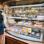 アンデルセン - 