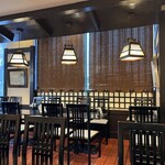 ときわだんご - 