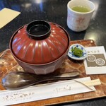 ときわだんご - 