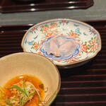 西麻布 万葉 - 