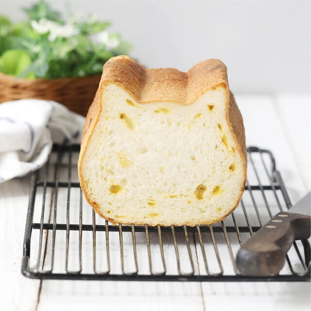 ハートブレッド アンティーク 札幌南郷通店 （Heart Bread ANTIQUE