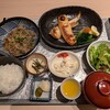 和食日和 おさけと 京橋