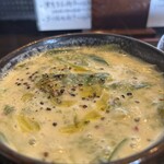 串焼き BUBU-TON - 