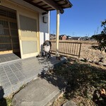 串焼き BUBU-TON - 