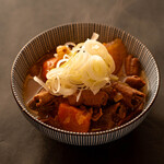 スミビトケムリ - 