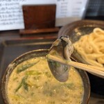 串焼き BUBU-TON - 