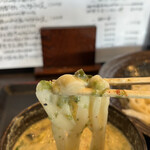 串焼き BUBU-TON - 