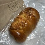 パン工房 Bonshushu - 202601