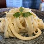 串焼き BUBU-TON - 