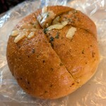 ポール・ボキューズ・ベーカリー 大丸東京店 - 