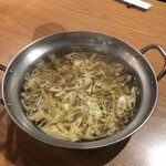 炭火焼肉 たくみ - 