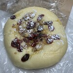 パン工房 Bonshushu - 202601