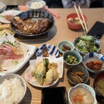 みかん - 料理写真: