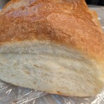 ポール・ボキューズ・ベーカリー 大丸東京店 - 