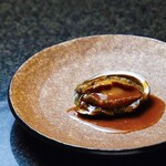 北新地　響香 - 