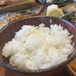 神々の宿る台所 - 