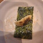 焼肉きんぐ 鹿嶋店 - 