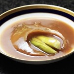 北新地　響香 - 