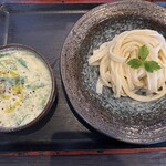 串焼き BUBU-TON - 