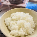 おおぎやラーメン 行田店 - 