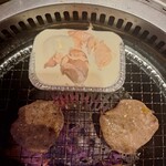 焼肉きんぐ 鹿嶋店 - 