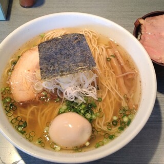 らぁめん 喜乃壺_0