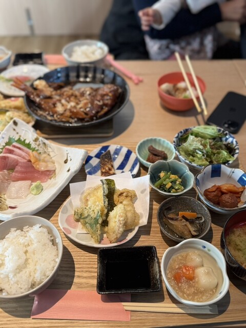 みかん - 泉大津/海鮮 | 食べログ