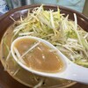 ラーメン丸仙