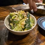 江古田ホルモン - 