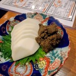 魚酒場 二つめ - 