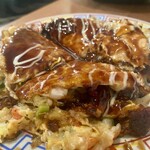 お好み たまちゃん viva - 