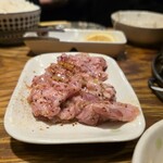 江古田ホルモン - 